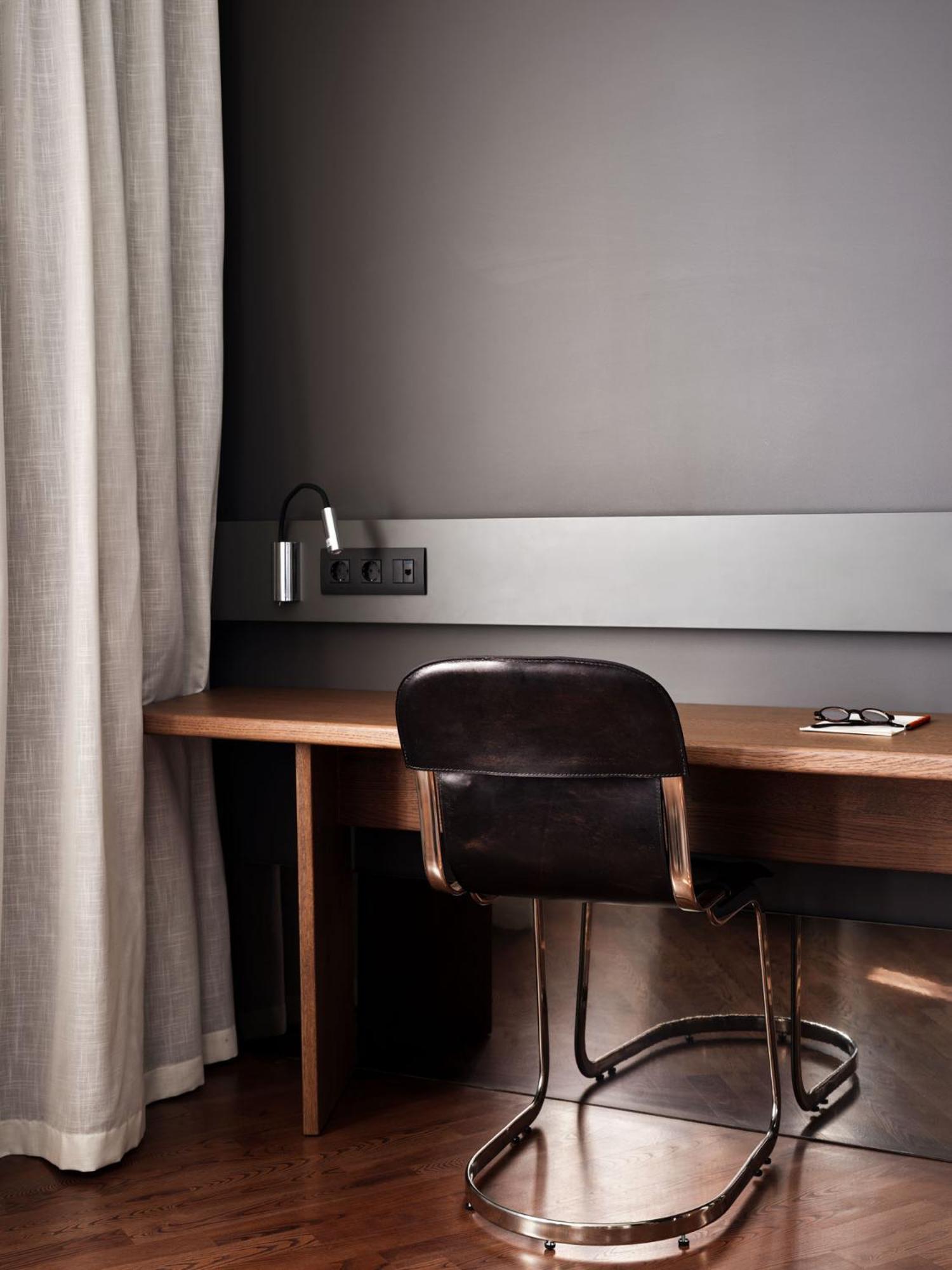 Superior Double Room,1661114095:JPEG