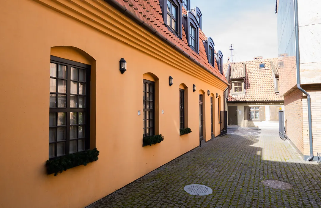 Euterpe Hotel-1