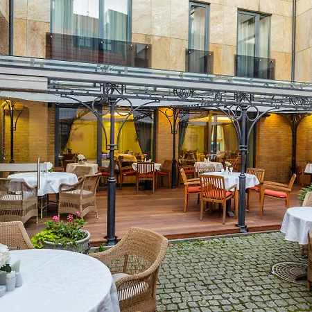 Euterpe Hotel-3