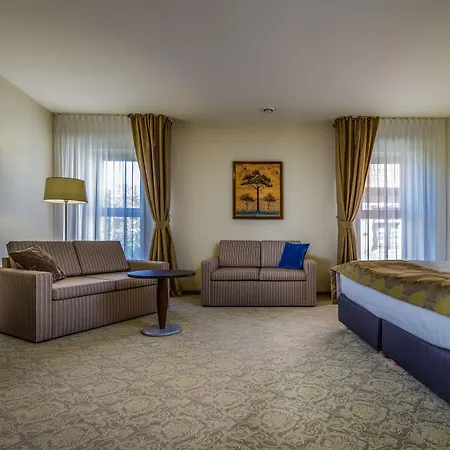 Euterpe Hotel-2